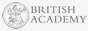 British Academy